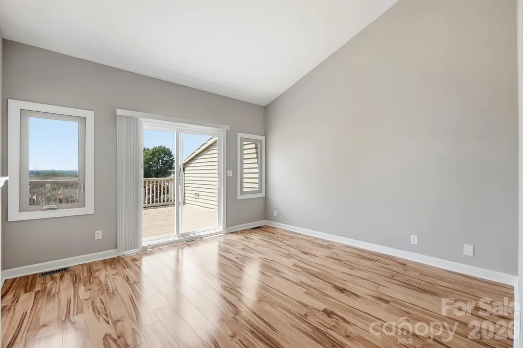 14612 Waterside Drive Charlotte NC 28278