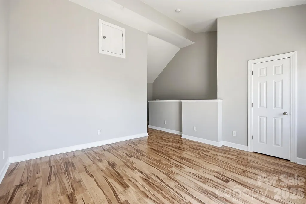 14612 Waterside Drive Charlotte NC 28278