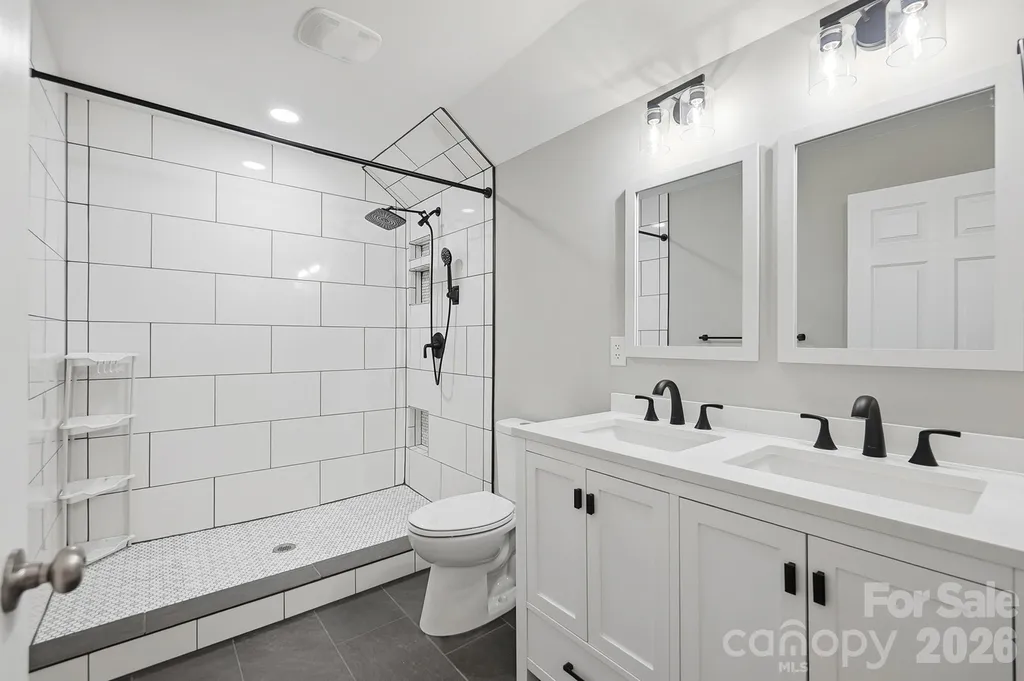 14612 Waterside Drive Charlotte NC 28278