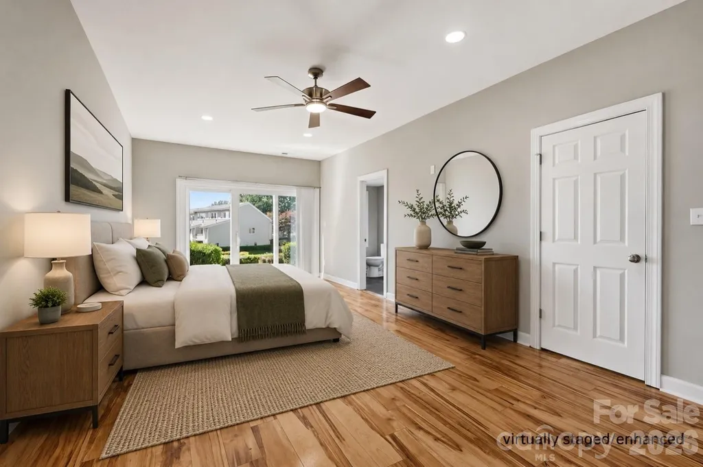 14612 Waterside Drive Charlotte NC 28278