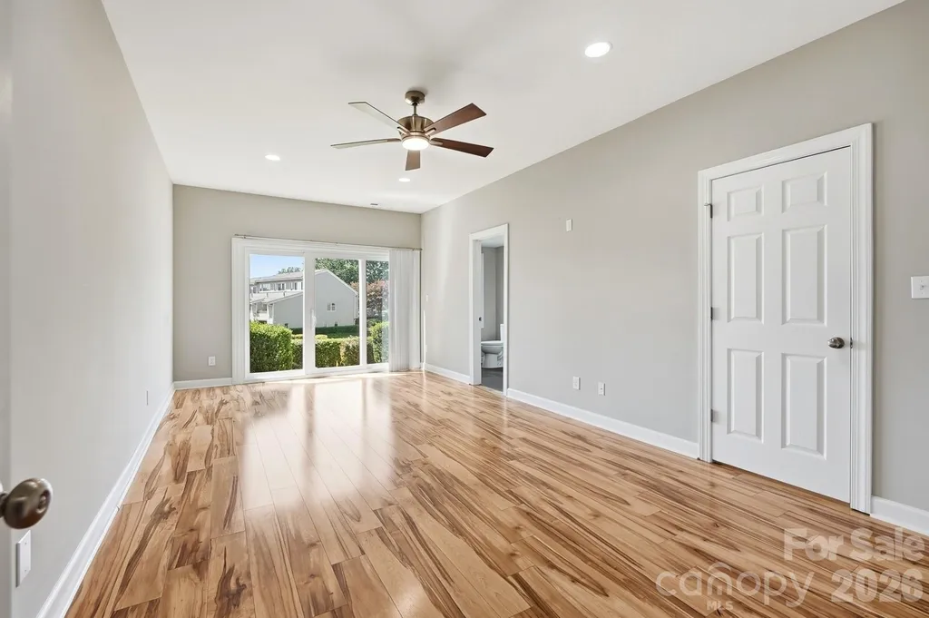 14612 Waterside Drive Charlotte NC 28278