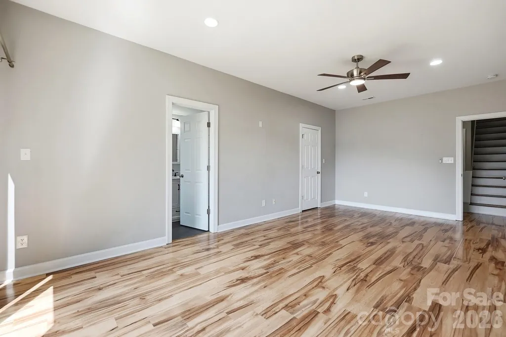 14612 Waterside Drive Charlotte NC 28278