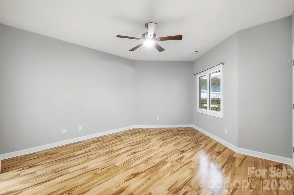 14612 Waterside Drive Charlotte NC 28278