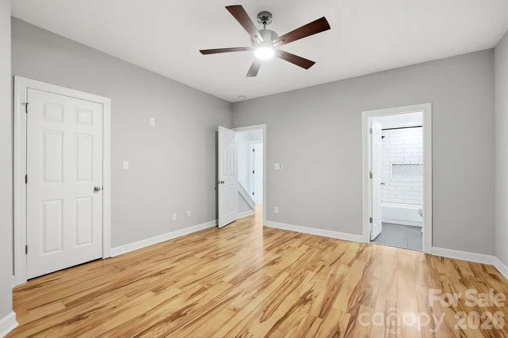 14612 Waterside Drive Charlotte NC 28278