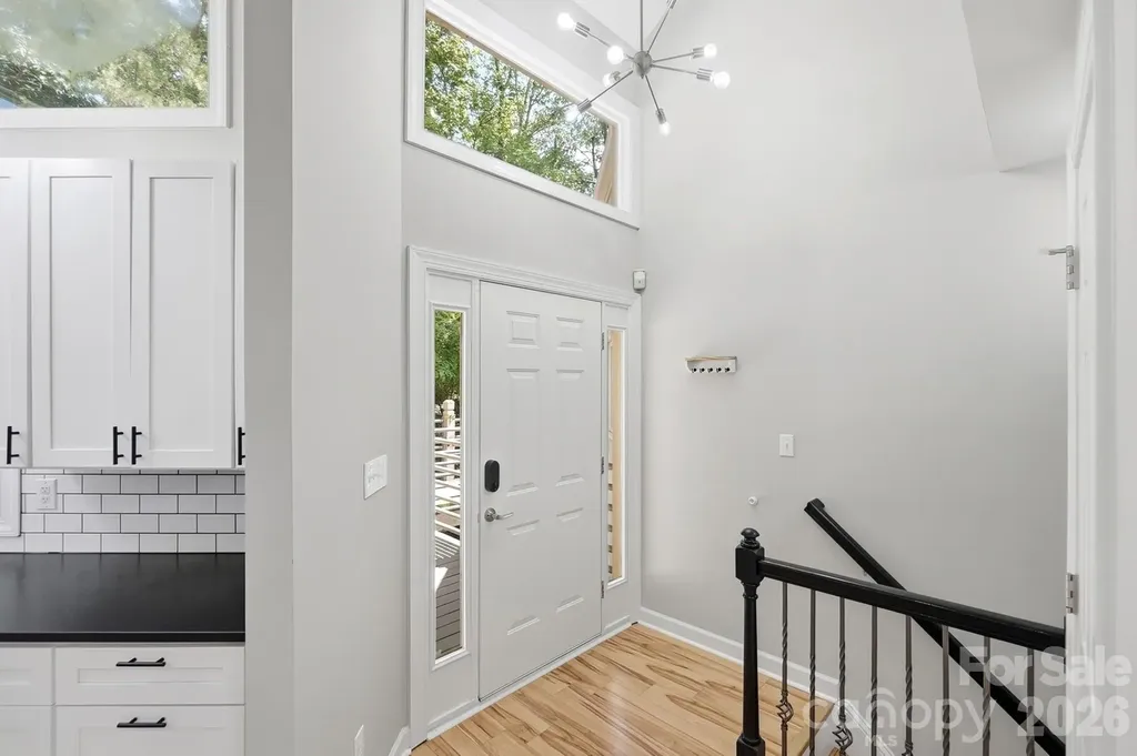 14612 Waterside Drive Charlotte NC 28278