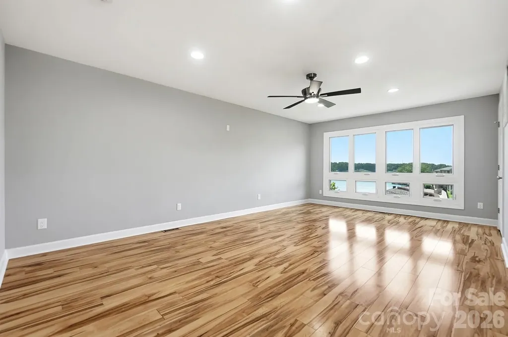 14612 Waterside Drive Charlotte NC 28278