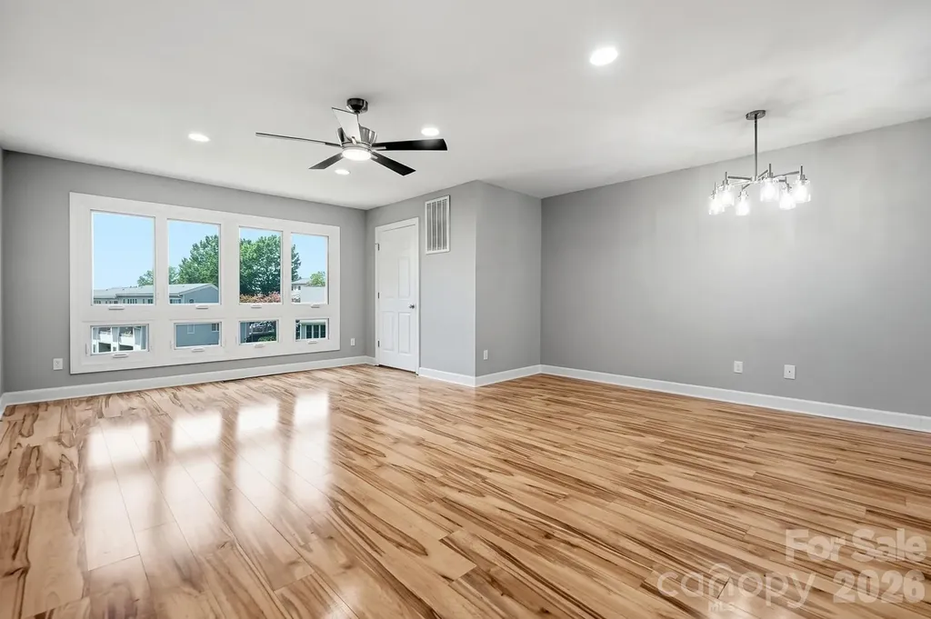14612 Waterside Drive Charlotte NC 28278