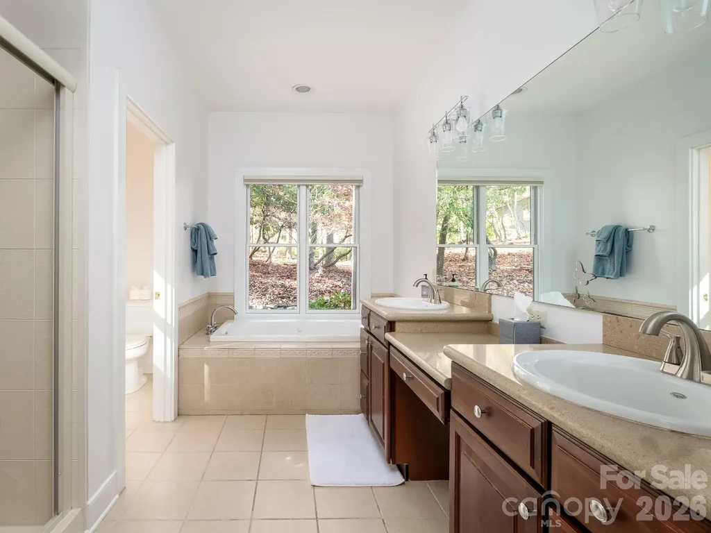 44 Gasga Court Brevard NC 28712