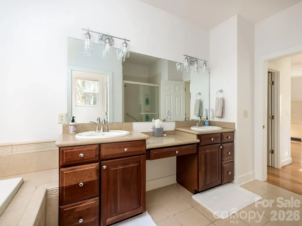 44 Gasga Court Brevard NC 28712