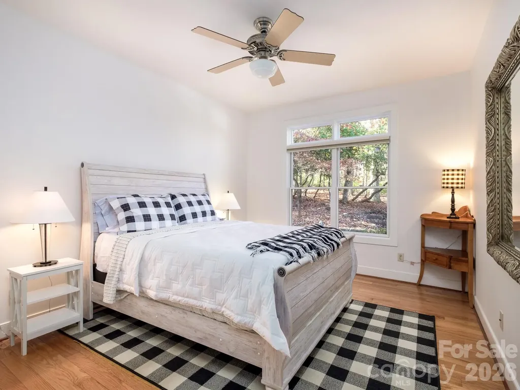 44 Gasga Court Brevard NC 28712