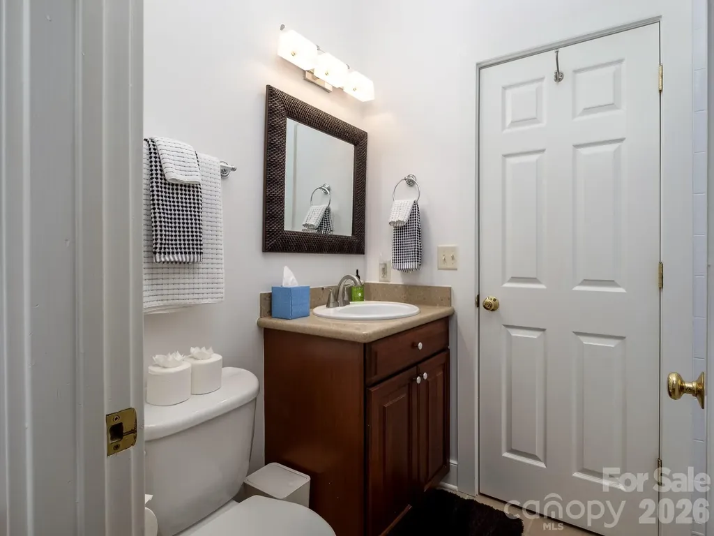 44 Gasga Court Brevard NC 28712