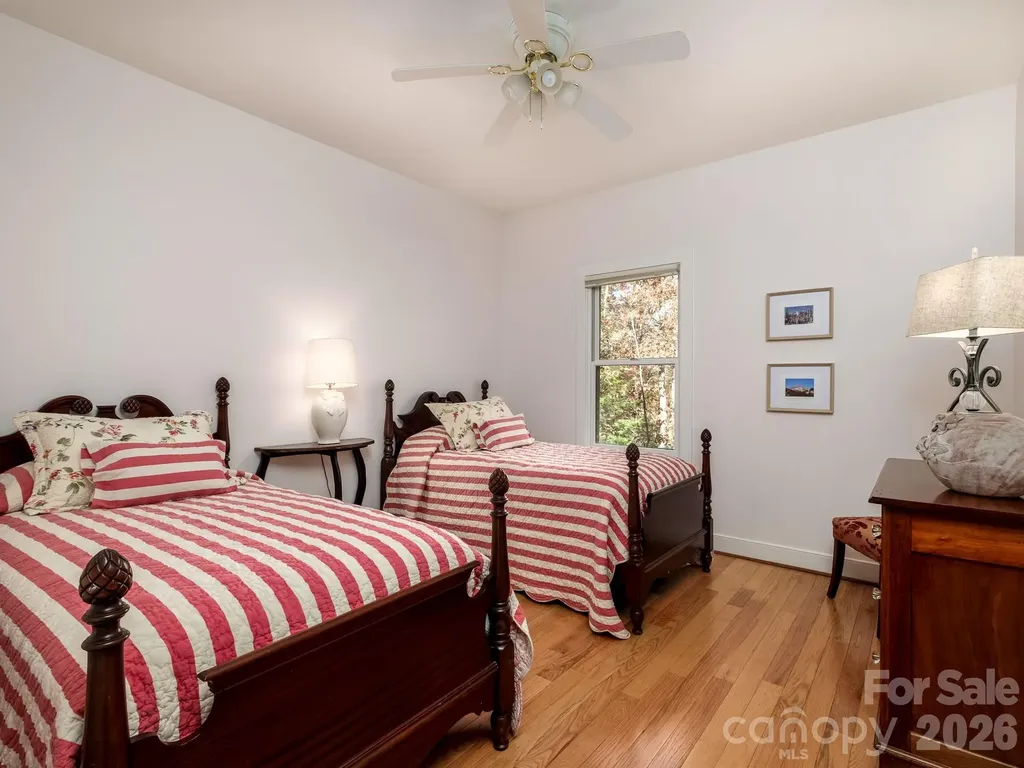 44 Gasga Court Brevard NC 28712