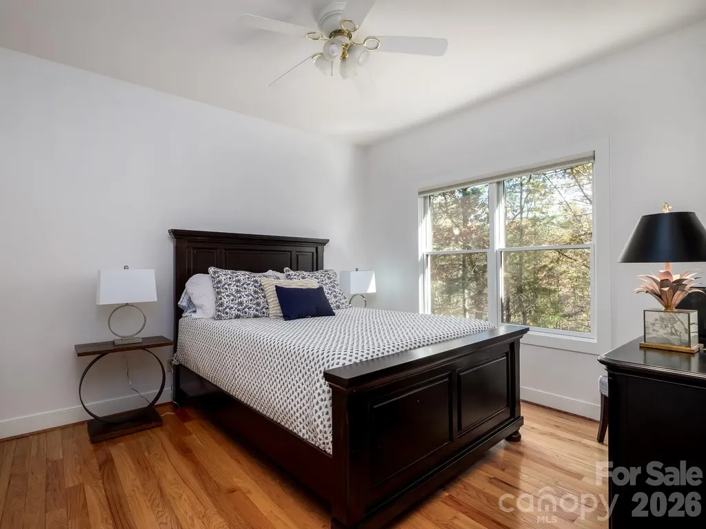 44 Gasga Court Brevard NC 28712