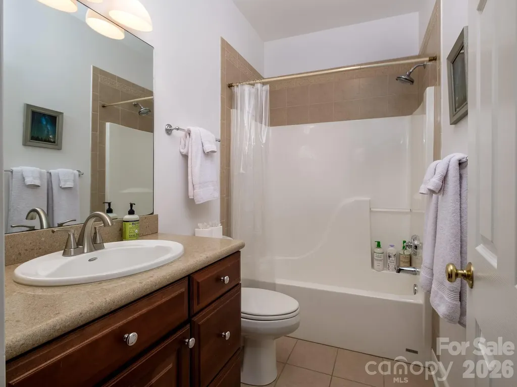 44 Gasga Court Brevard NC 28712