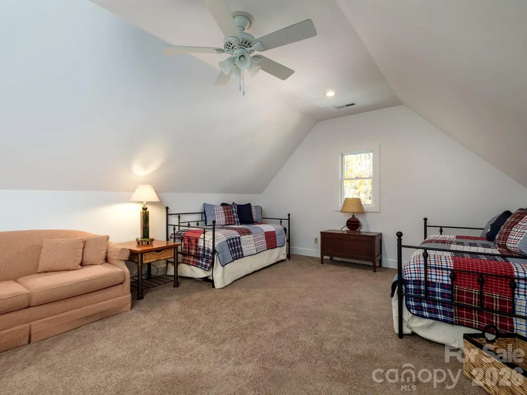44 Gasga Court Brevard NC 28712