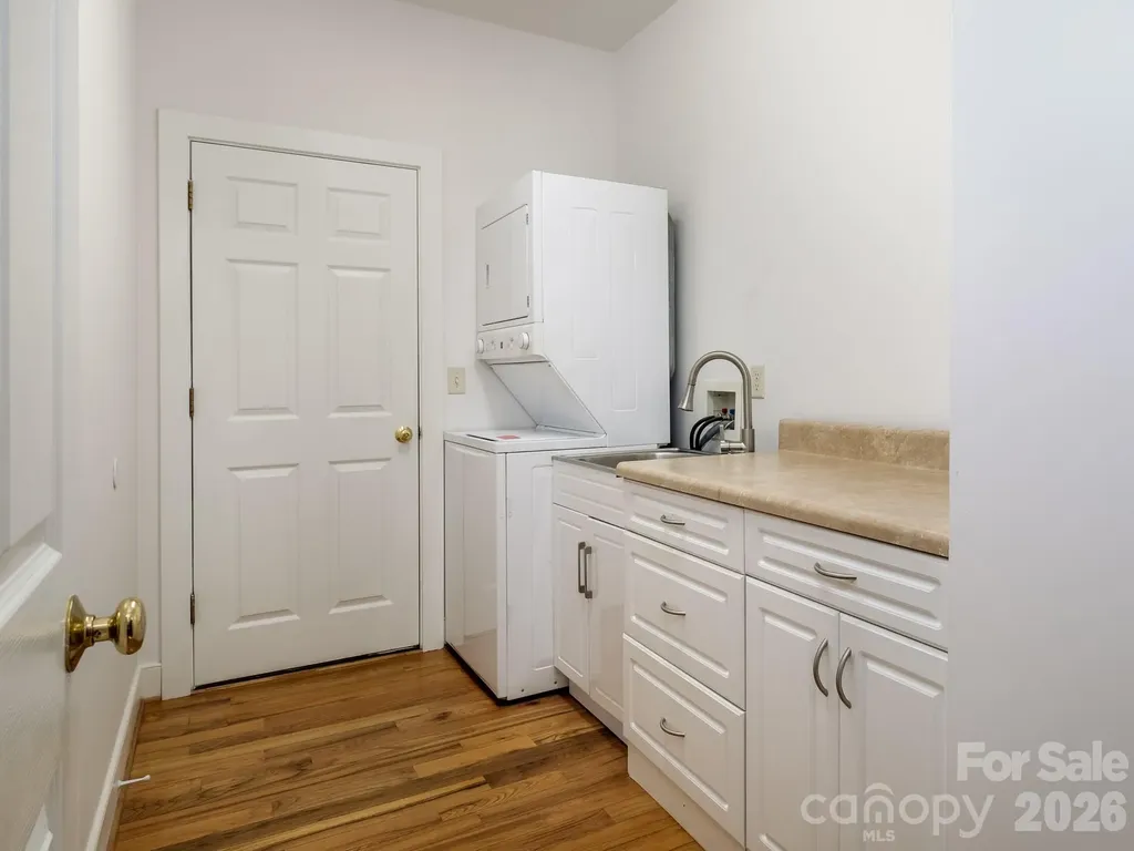 44 Gasga Court Brevard NC 28712