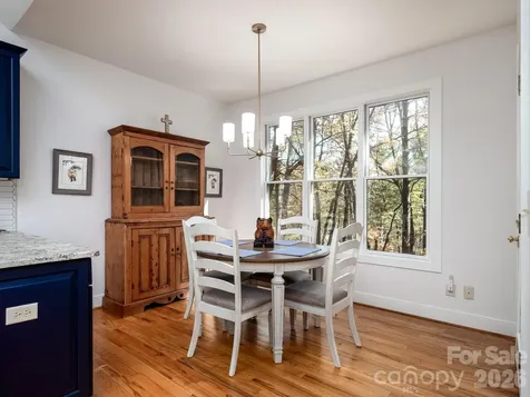 44 Gasga Court Brevard NC 28712