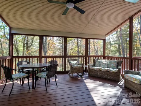 44 Gasga Court Brevard NC 28712