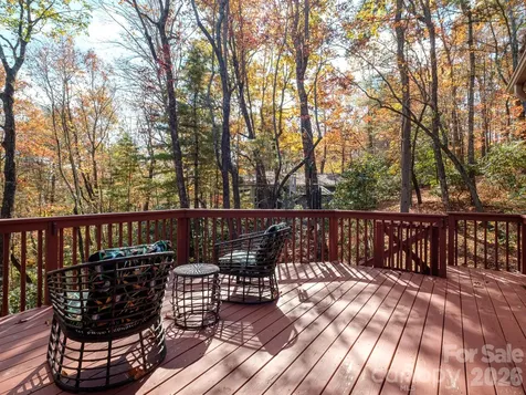 44 Gasga Court Brevard NC 28712