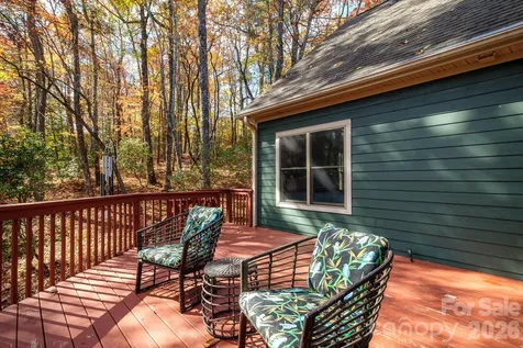 44 Gasga Court Brevard NC 28712