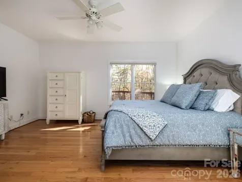 44 Gasga Court Brevard NC 28712