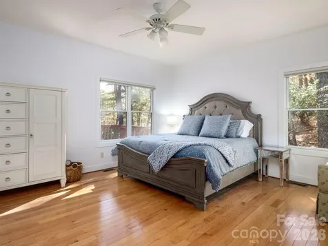 44 Gasga Court Brevard NC 28712
