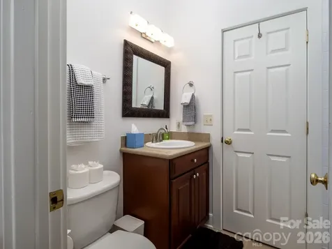 44 Gasga Court Brevard NC 28712
