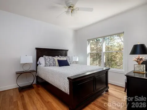 44 Gasga Court Brevard NC 28712