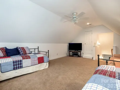 44 Gasga Court Brevard NC 28712