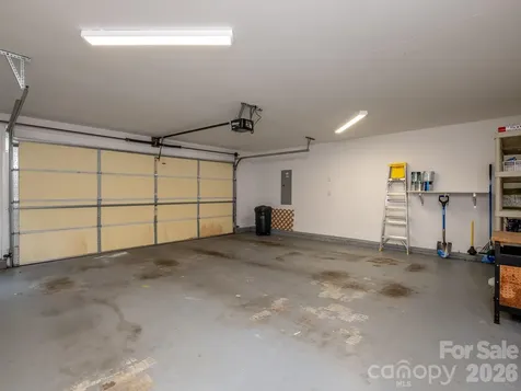 44 Gasga Court Brevard NC 28712