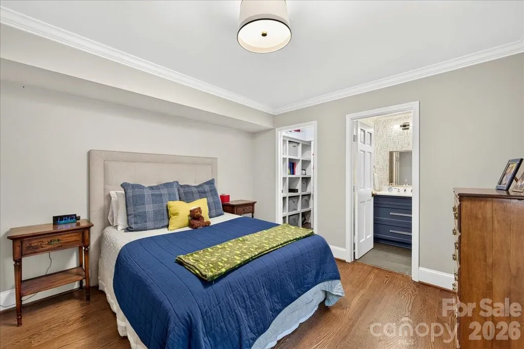 550 Manning Drive Charlotte NC 28209