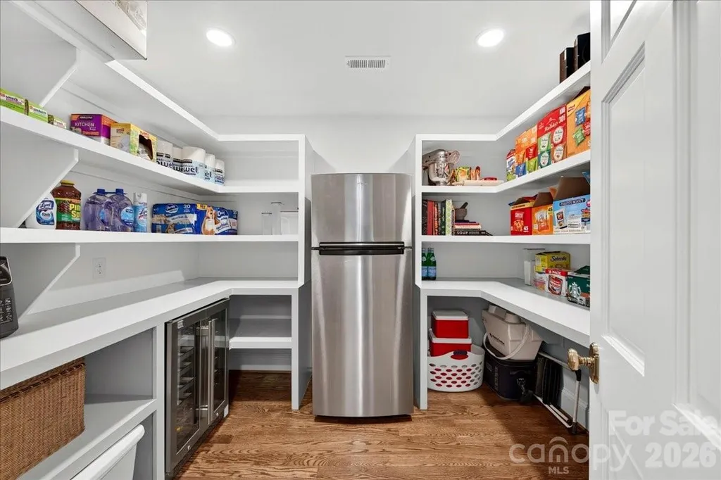 550 Manning Drive Charlotte NC 28209