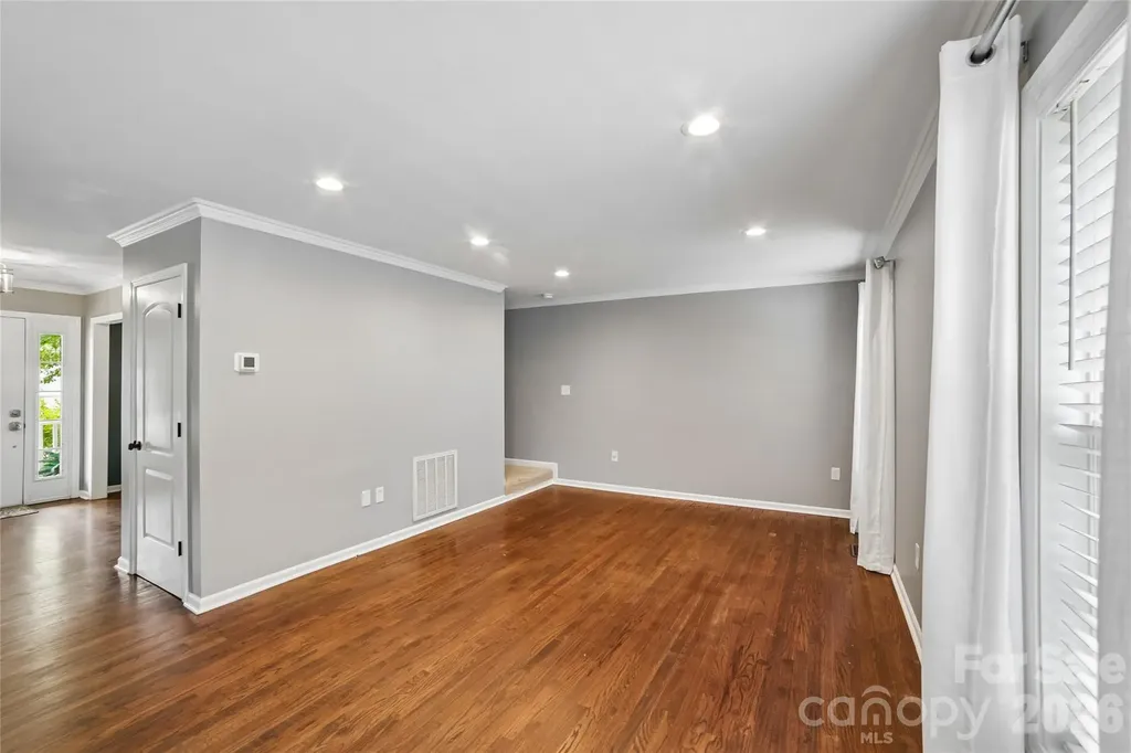 3552 Navajo Drive Maiden NC 28650