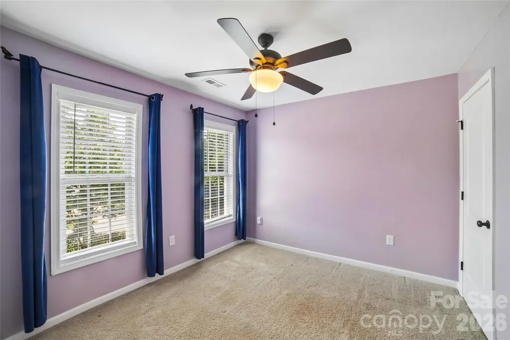 3552 Navajo Drive Maiden NC 28650