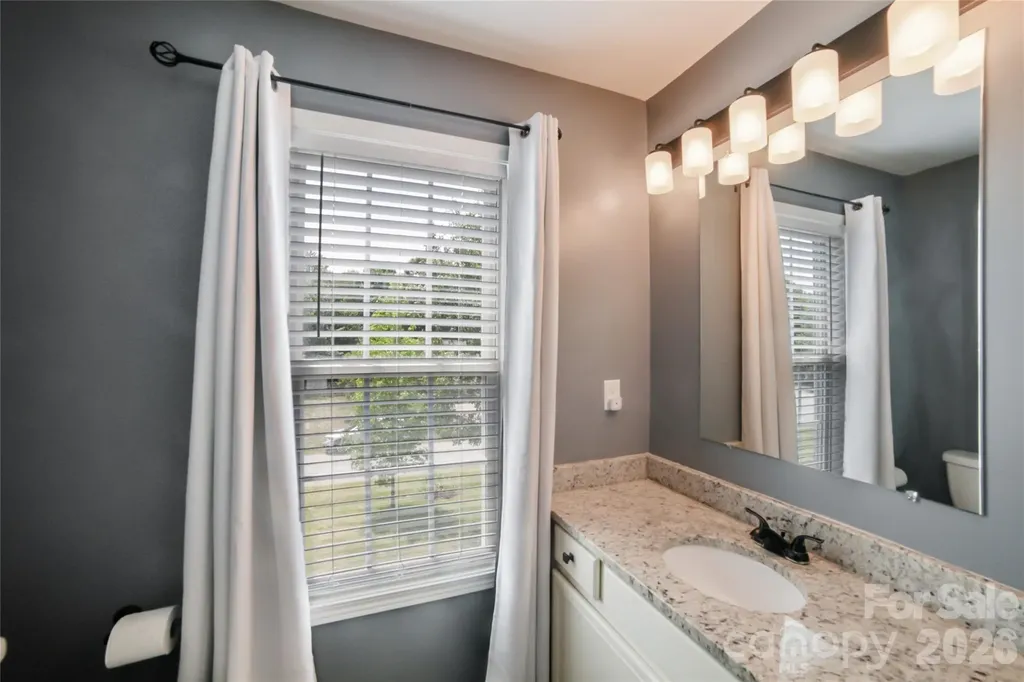 3552 Navajo Drive Maiden NC 28650