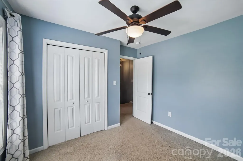 3552 Navajo Drive Maiden NC 28650