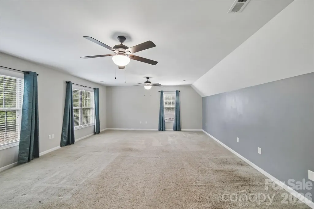 3552 Navajo Drive Maiden NC 28650