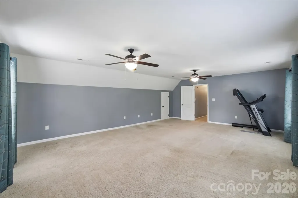 3552 Navajo Drive Maiden NC 28650