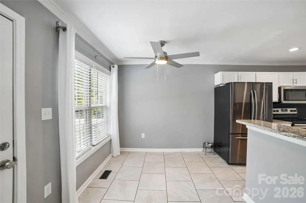 3552 Navajo Drive Maiden NC 28650