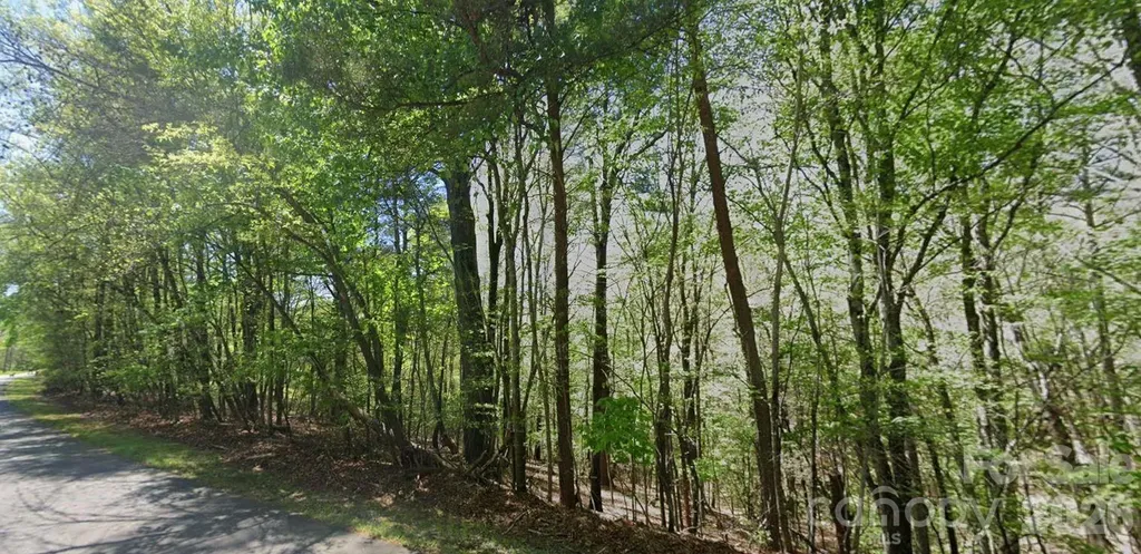 0 Ridge Lane Wilkesboro NC 28697