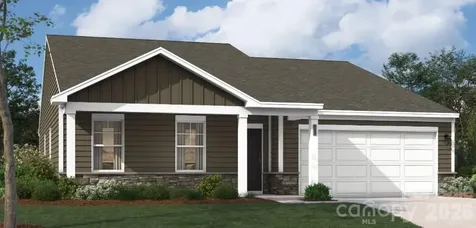 1501 Ardmore Drive Sherrills Ford NC 28673