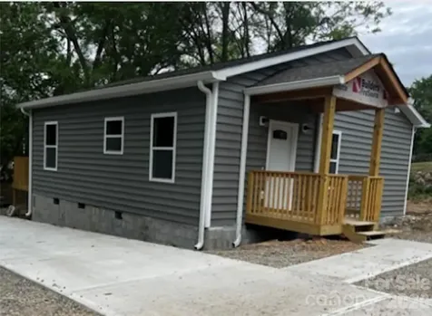 1147 6th Street Lancaster SC 29720