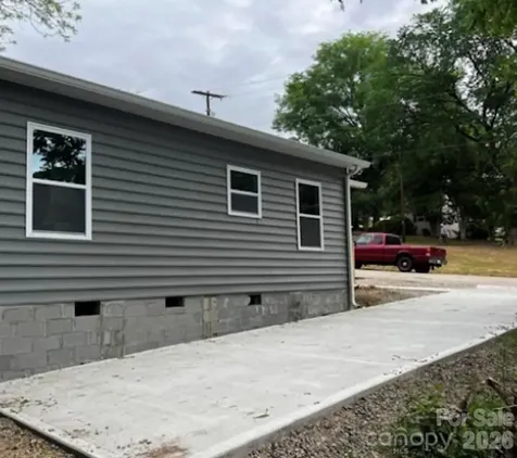 1147 6th Street Lancaster SC 29720
