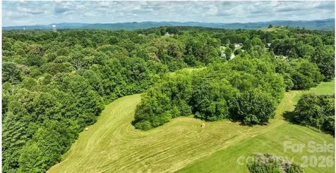 826 Suncrest Orchard Road North Wilkesboro NC 28659