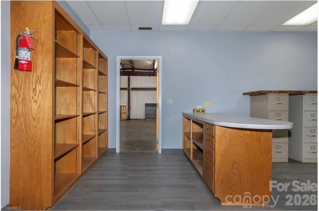 826 Suncrest Orchard Road North Wilkesboro NC 28659
