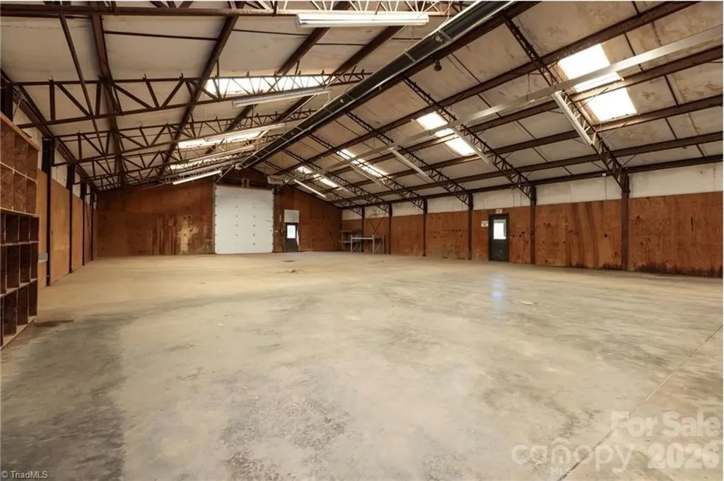 826 Suncrest Orchard Road North Wilkesboro NC 28659