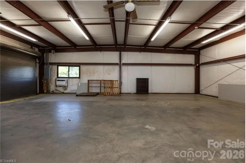 826 Suncrest Orchard Road North Wilkesboro NC 28659