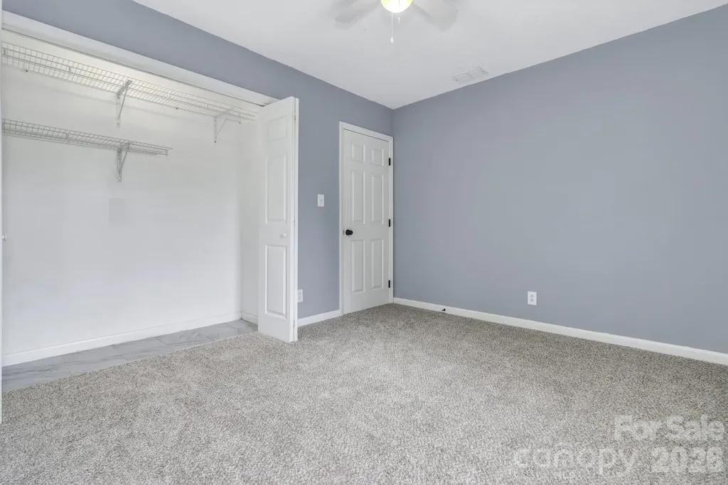 11 Aquarian Way Leicester NC 28748