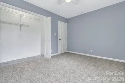 11 Aquarian Way Leicester NC 28748