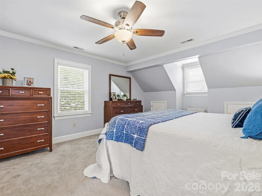 1005 Windsor Drive Asheville NC 28803